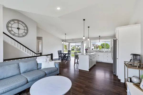 17350 Ely AVE, Lakeville, MN 55044