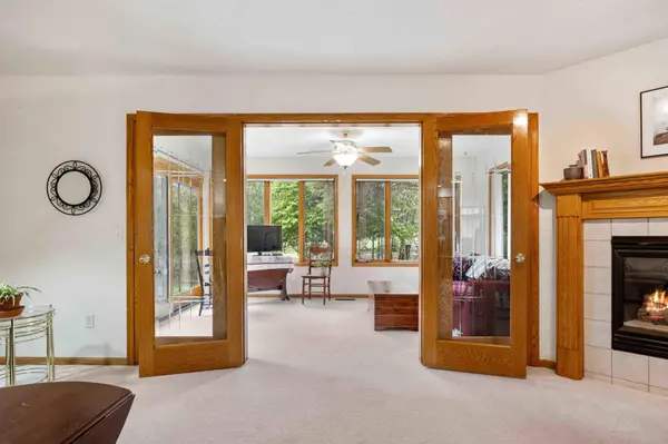 2516 Woodridge LN, Brainerd, MN 56401