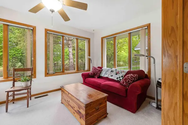 2516 Woodridge LN, Brainerd, MN 56401