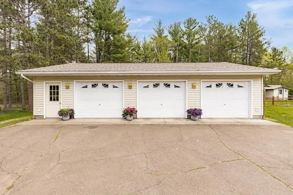 806 Allen ST, Cloquet, MN 55720