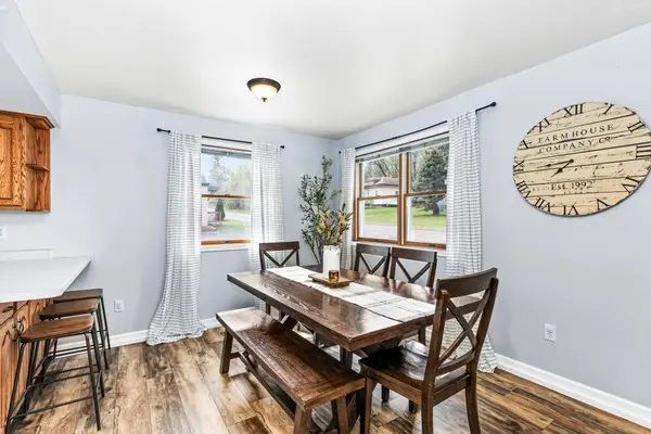 806 Allen ST, Cloquet, MN 55720