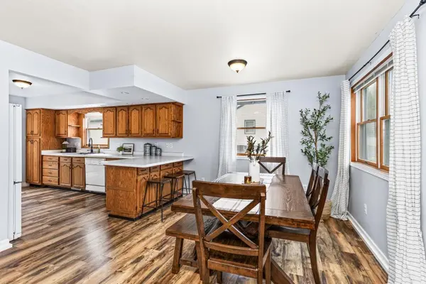 806 Allen ST, Cloquet, MN 55720