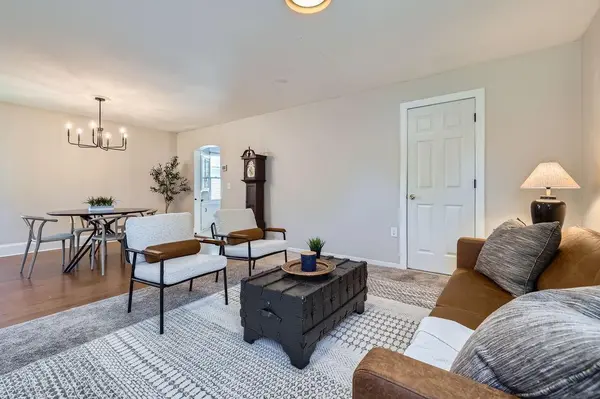 3907 2nd ST NE, Columbia Heights, MN 55421