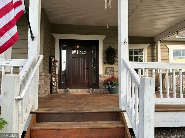 16576 Jackdaw PATH, Lakeville, MN 55044