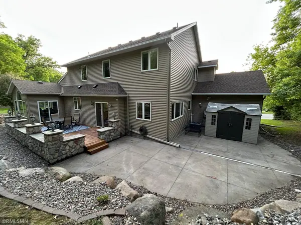 16576 Jackdaw PATH, Lakeville, MN 55044