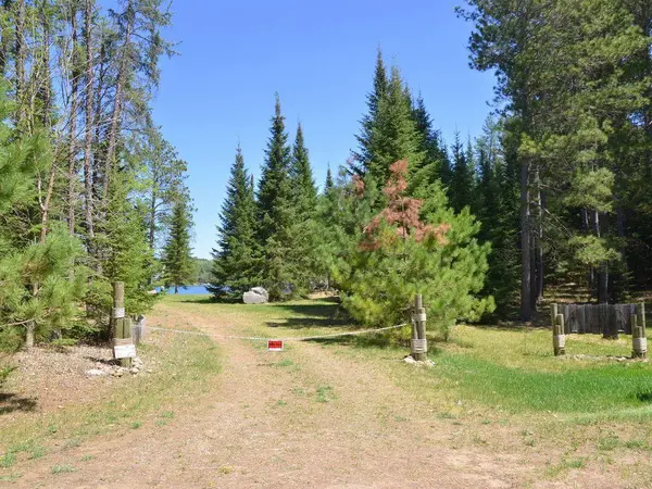 33208 Fair Pines DR NE, Akeley, MN 56433