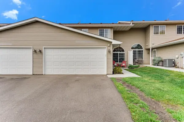 1125 Ridgestone PL, Buffalo, MN 55313