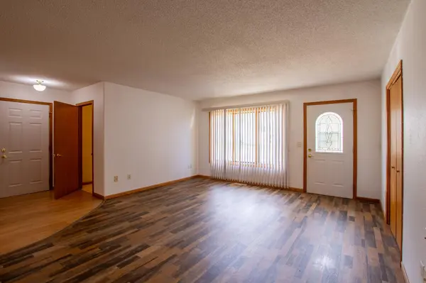 1117 Patricia LN NW, Bagley, MN 56621