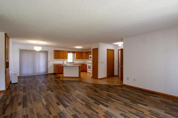 1117 Patricia LN NW, Bagley, MN 56621