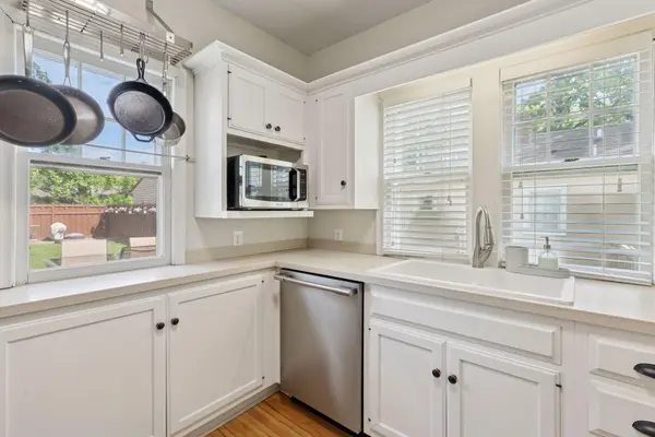 3313 Yosemite AVE S, Saint Louis Park, MN 55416