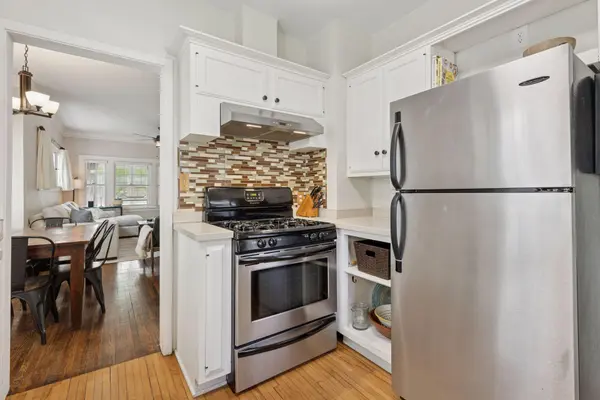 3313 Yosemite AVE S, Saint Louis Park, MN 55416
