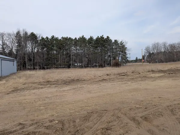 22846 Raven ST NW,  Oak Grove,  MN 55005