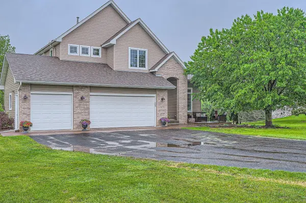 22760 Imperial AVE N, Forest Lake, MN 55025