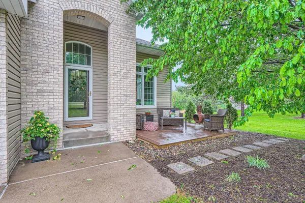 22760 Imperial AVE N, Forest Lake, MN 55025