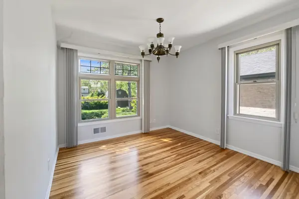 771 Ashland AVE, Saint Paul Park, MN 55071