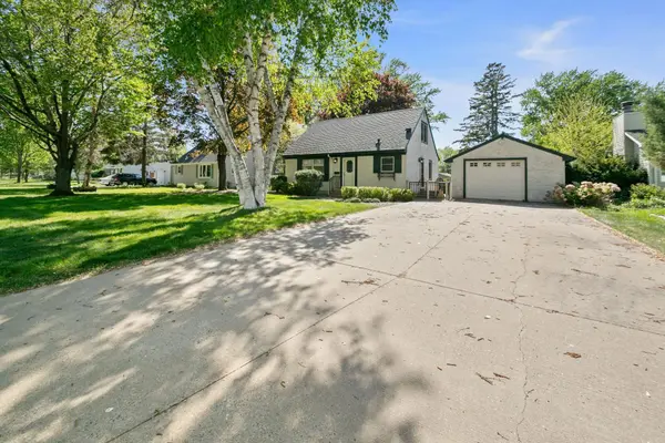 771 Ashland AVE, Saint Paul Park, MN 55071