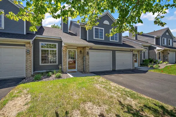 535 Mission Hills WAY W, Chanhassen, MN 55317