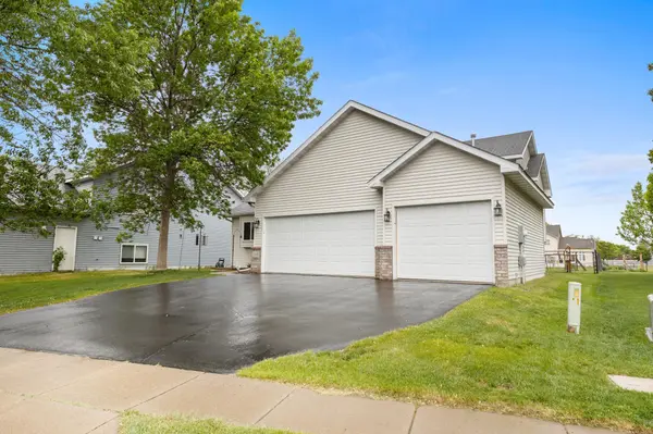 309 9th ST, Farmington, MN 55024