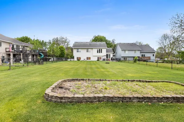 309 9th ST, Farmington, MN 55024