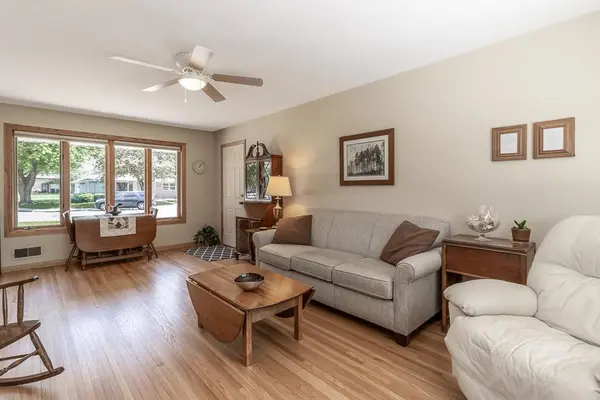 228 Meray BLVD, Mankato, MN 56001