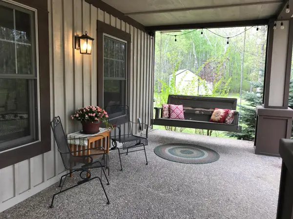 10418 Luebeck DR, Park Rapids, MN 56470