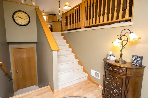 124 Waynesborough WAY, Mankato, MN 56001