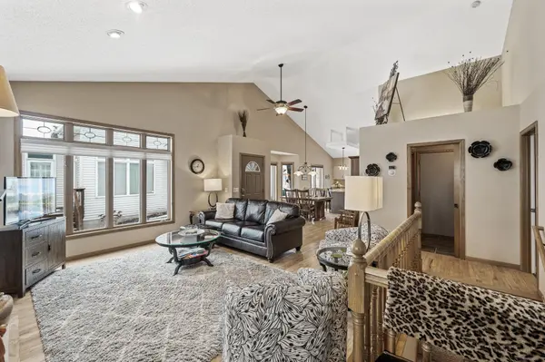 9599 Juniper ST NW, Coon Rapids, MN 55433