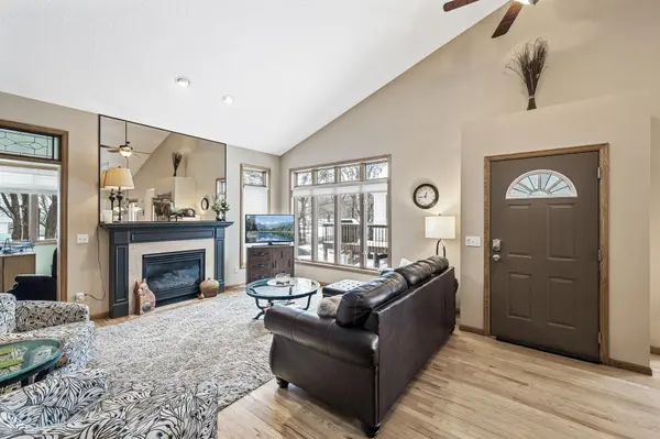 9599 Juniper ST NW, Coon Rapids, MN 55433