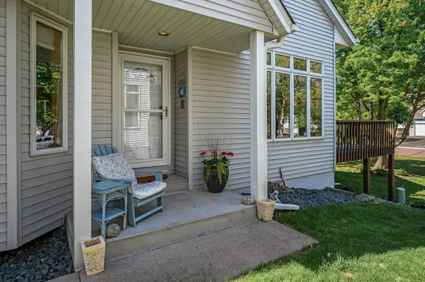 9599 Juniper ST NW, Coon Rapids, MN 55433