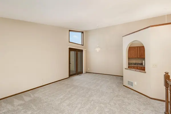 15761 Griffon PATH, Apple Valley, MN 55124