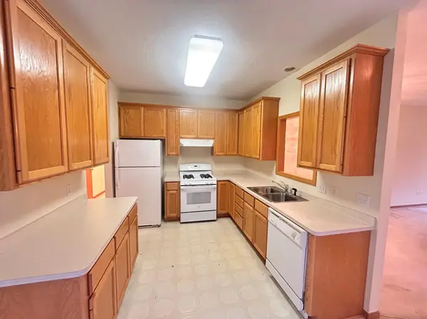 2987 Frattalone LN, Little Canada, MN 55117