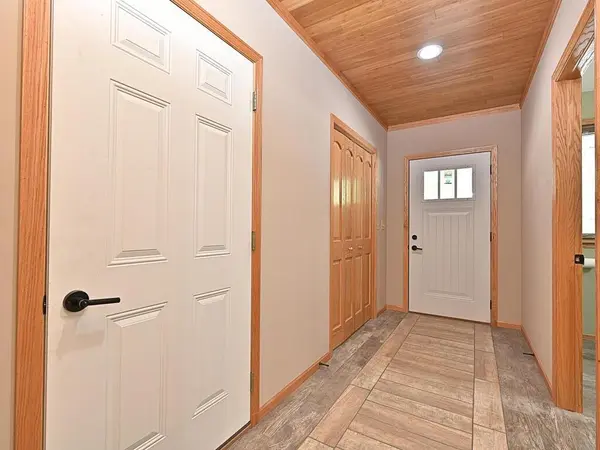 33272 Big Pine Trail, Grand Rapids, MN 55744
