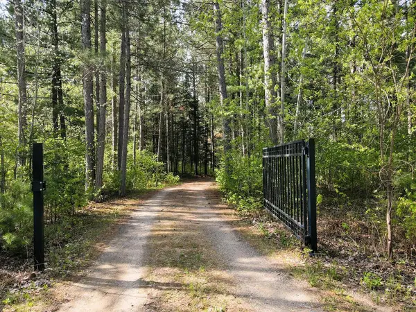 33272 Big Pine Trail, Grand Rapids, MN 55744