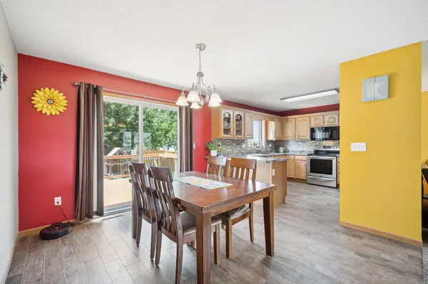 3137 Lake ST NW, Rochester, MN 55901