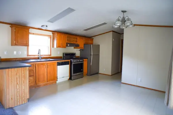 109 Apache ST NW, Princeton, MN 55371