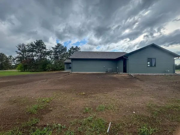 14950 Weston Circle, Little Falls, MN 56345