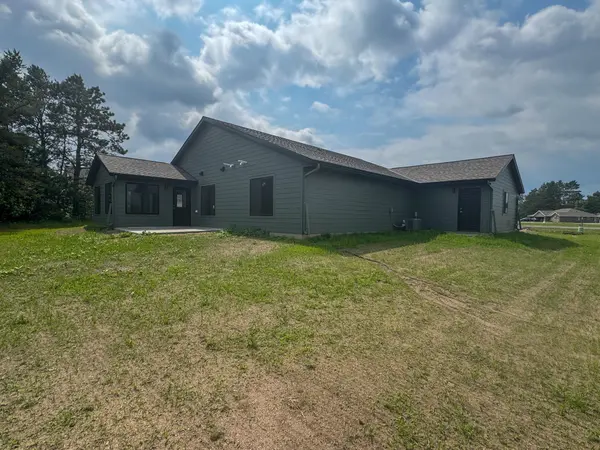 14950 Weston Circle, Little Falls, MN 56345