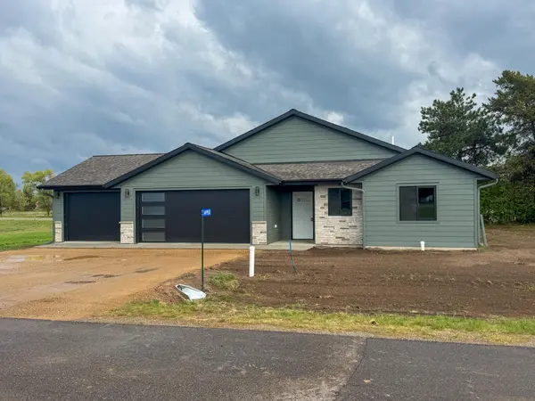 14950 Weston Circle, Little Falls, MN 56345