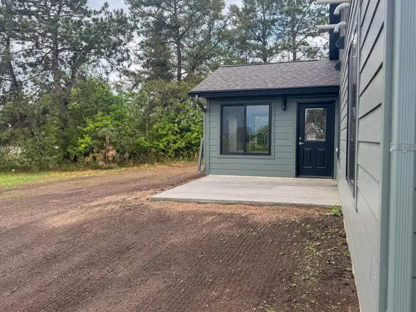 14950 Weston Circle, Little Falls, MN 56345