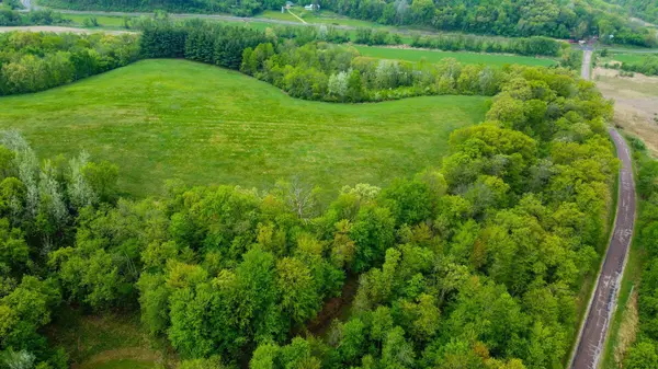 0 Blom RD, Blair, WI 54616
