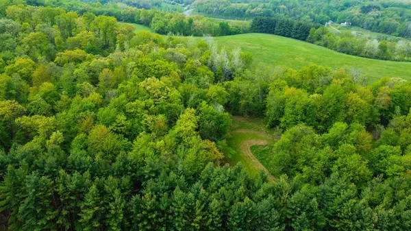 0 Blom RD, Blair, WI 54616