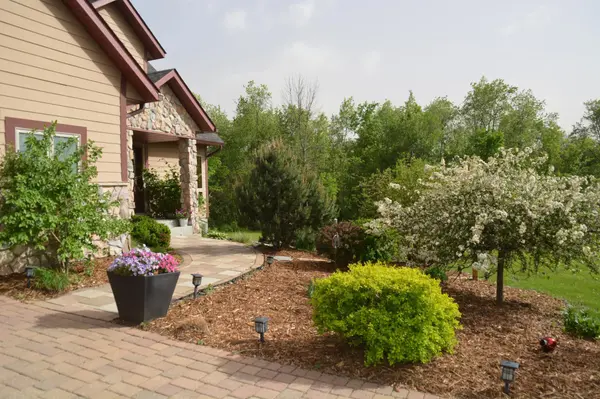 W11085 470th AVE, Prescott, WI 54021