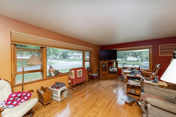 724 16th ST NE, Rochester, MN 55906