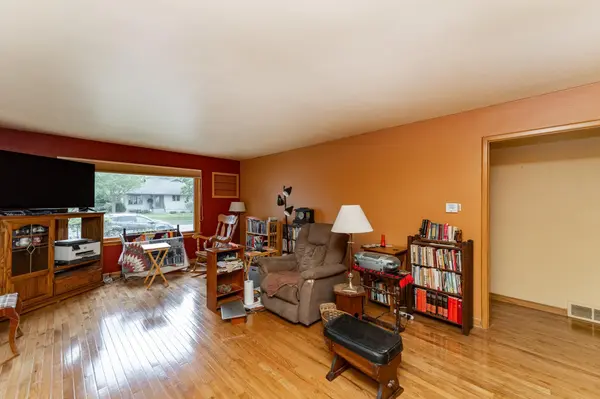 724 16th ST NE, Rochester, MN 55906