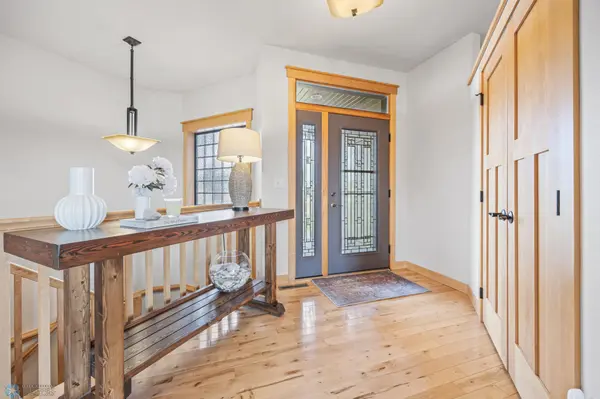 405 12th ST NE, Dilworth, MN 56529