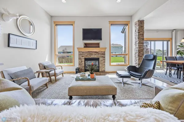 405 12th ST NE, Dilworth, MN 56529
