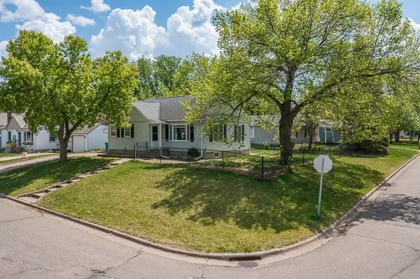115 Birchridge DR,  Brainerd,  MN 56401