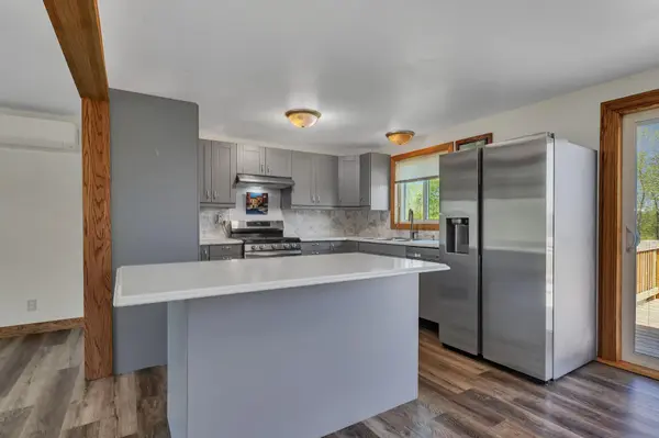 16196 Sunset TRL, Pine City, MN 55063