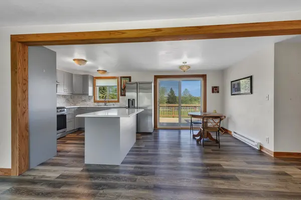 16196 Sunset TRL, Pine City, MN 55063