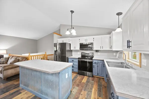 2301 Blake AVE, Lester Prairie, MN 55354